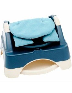Raiser Oketi Poketi Babytop 2