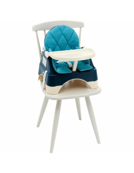 Raiser Oketi Poketi Babytop