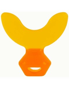 Teether for Babies Machouyou 2