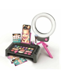 Children's Make-up Set Baby Born