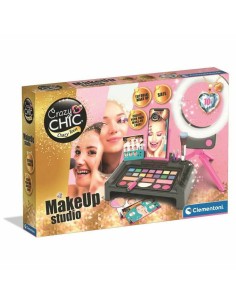 Children's Make-up Set Baby Born 2