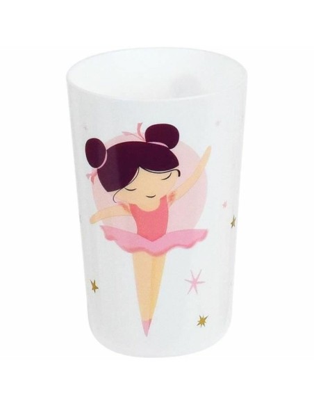 Dinnerware Set Fun House 7 Pieces