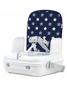 Raiser Benbat White (1 Unit)