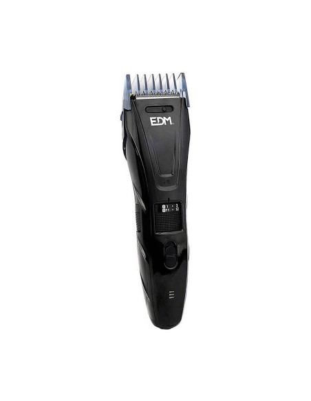 Hair Clippers EDM 07629