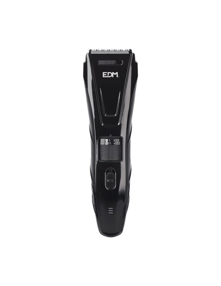 Hair Clippers EDM 07629