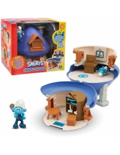 Playset Giochi Preziosi Magic house 2
