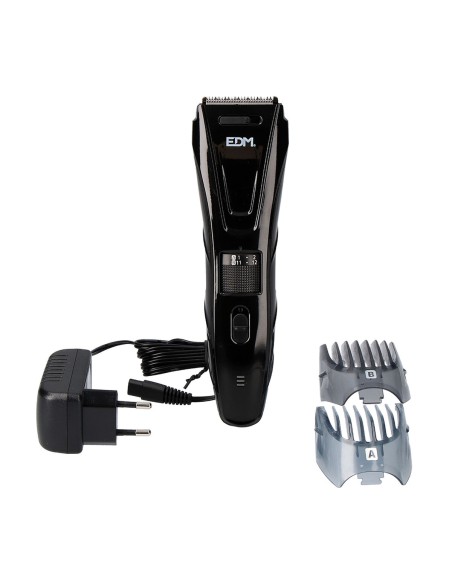 Hair Clippers EDM 07629
