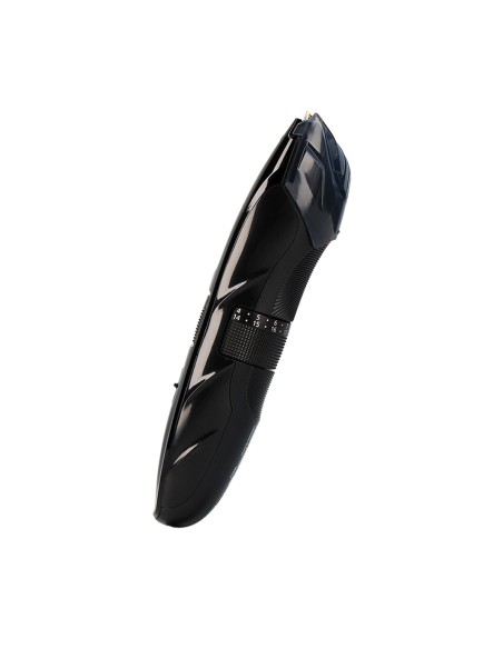 Hair Clippers EDM 07629