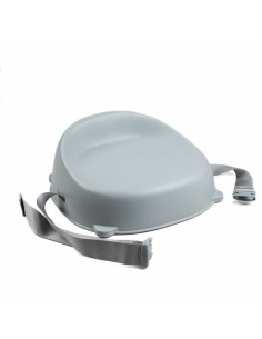 Child's Chair ThermoBaby EASY BOOSTER SEAT Grey