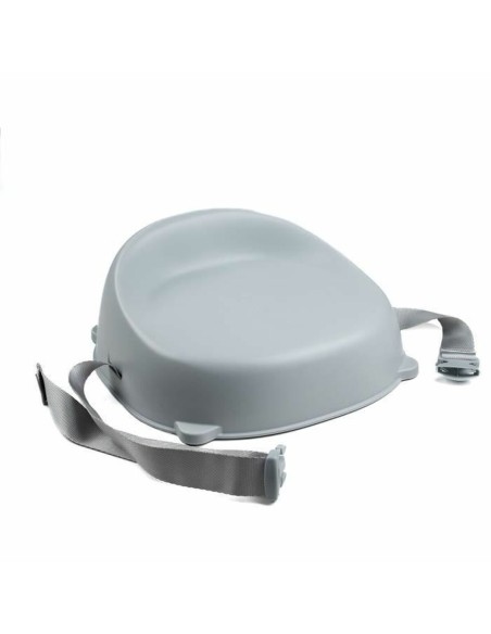 Child's Chair ThermoBaby EASY BOOSTER SEAT Grey
