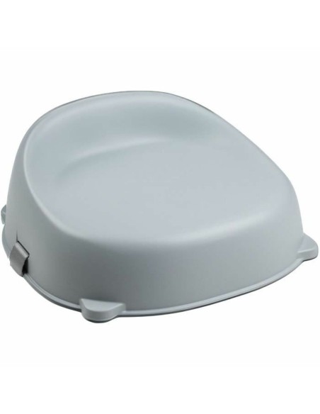 Child's Chair ThermoBaby EASY BOOSTER SEAT Grey