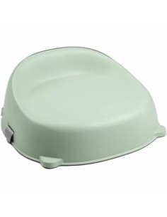 Child's Chair ThermoBaby EASY BOOSTER SEAT Green