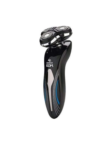 Shaver EDM 07597
