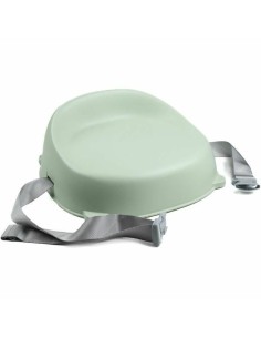Child's Chair ThermoBaby EASY BOOSTER SEAT Green 2
