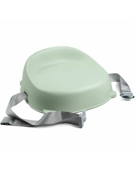 Child's Chair ThermoBaby EASY BOOSTER SEAT Green