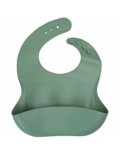 Bib ThermoBaby 2
