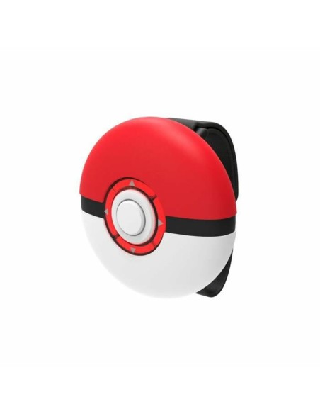 Action Figure Bandai Pokémon