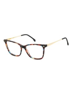 Ladies' Spectacle frame Carrera CARRERA 3024