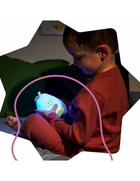Night light Badabulle