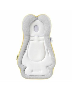 Cushion Babymoov Cosymorpho Reducer Black