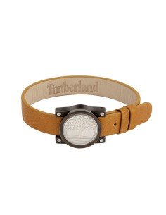 Men's Bracelet Timberland TBL26517BLC01