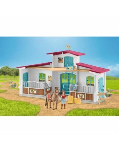 Playset Schleich 72222 - Horse Club range Horse 2