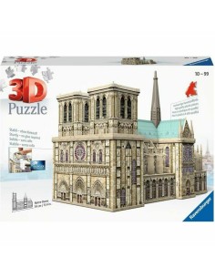 Puzzle Ravensburger 00.012.523