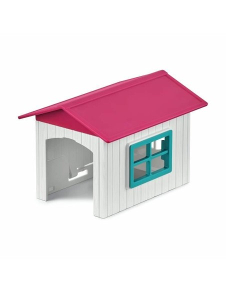 Playset Schleich Horse Club