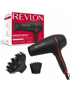 Hairdryer Revlon RVDR5317
