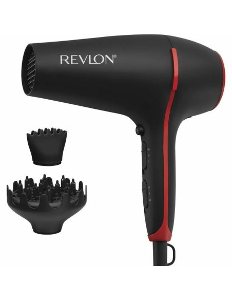 Hairdryer Revlon RVDR5317