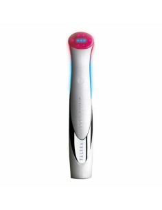 Anti-imperfections Talika 11575 White