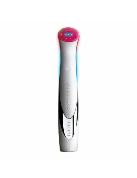 Anti-imperfections Talika 11575 White