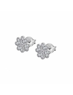 Ladies' Earrings Lotus LP3052-4/1