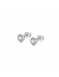 Ladies' Earrings Lotus LP2000-4/1