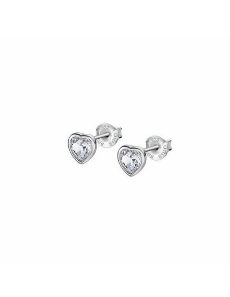 Ladies' Earrings Lotus LP2000-4/1