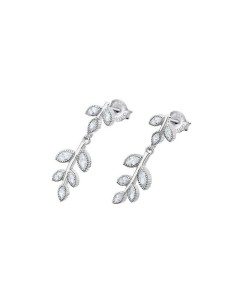Ladies' Earrings Lotus LP1783-4/1