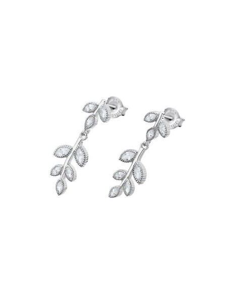Ladies' Earrings Lotus LP1783-4/1