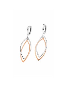 Ladies' Earrings Lotus LP3533-4/1