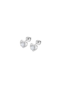 Ladies' Earrings Lotus LP3092-4/1