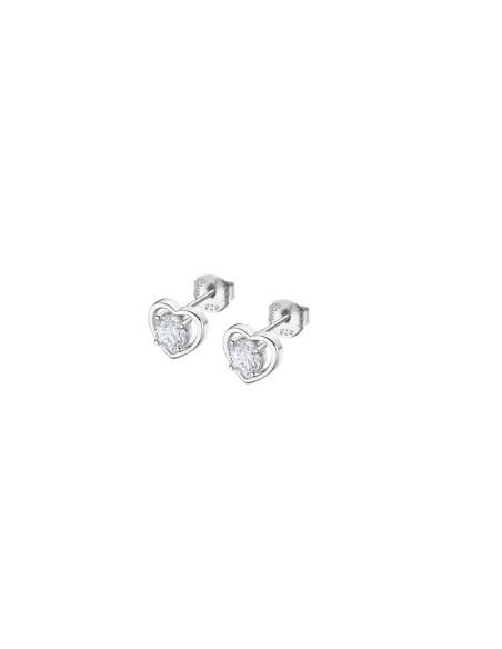 Ladies' Earrings Lotus LP3092-4/1