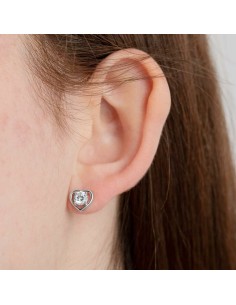 Ladies' Earrings Lotus LP3092-4/1 2