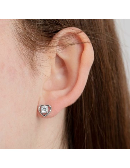 Ladies' Earrings Lotus LP3092-4/1