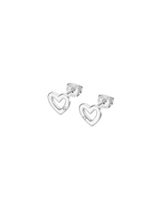 Ladies' Earrings Lotus LP3217-4/1