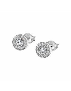 Ladies' Earrings Lotus LP3105-4/1