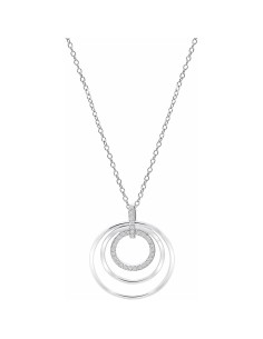 Ladies' Necklace Lotus LP3584-1/1