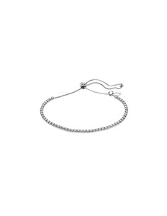 Ladies' Bracelet Lotus LP3179-2/1