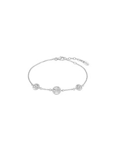 Ladies' Bracelet Lotus LP1982-2/1