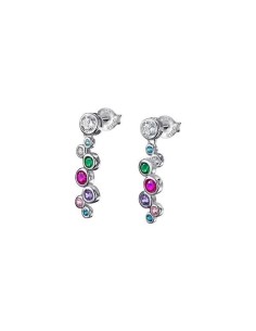 Ladies' Earrings Lotus LP1979-4/2