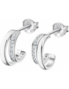 Ladies' Earrings Lotus LP3285-4/1