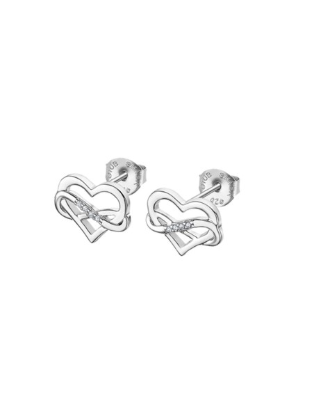 Ladies' Earrings Lotus LP3307-4/1